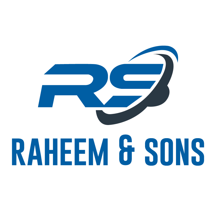 Raheem and Sons